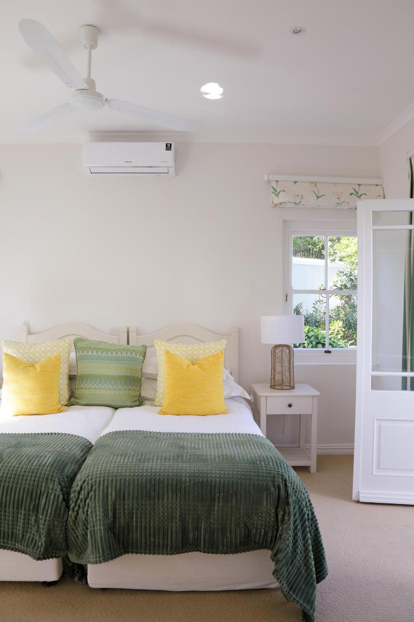 La Belle Vie Villa ฟรันเชิค ภายนอก รูปภาพ